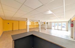 Bavans, Franche-Comté 25550