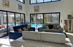 Quinsac, Aquitaine 33360