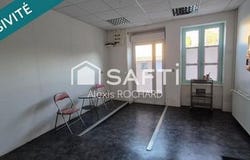 Montmorillon, Poitou-Charentes 86500