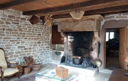 Martinvelle, Lorraine 88410