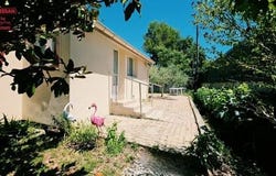 SAINT THEODORIT, Languedoc-Roussillon 30260