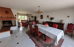 Verfeil, Haute-Garonne 31590