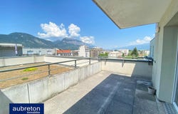 Grenoble, Isère 38000