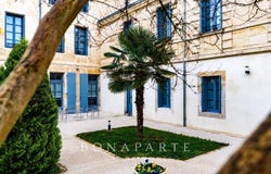 Niort, Poitou-Charentes 79000