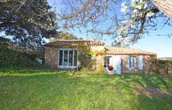 Agel, Languedoc-Roussillon 34210