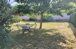 Sardieu, Auvergne-Rhône-Alpes 38260