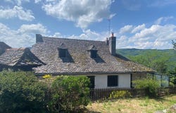VIEILLEVIE, Auvergne-Rhône-Alpes 15120