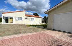 Casteljaloux, Aquitaine 47700