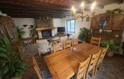 Suippes, Champagne-Ardennes 51600