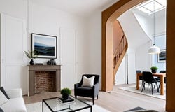 Roubaix, Hauts-de-France 59100