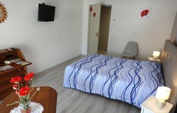 Marville, Lorraine 55600