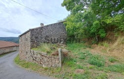 Langogne, Occitanie 48300