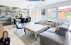 Thun-Saint-Amand, Nord-Pas-de-Calais 59158