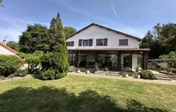 Bressuire, Deux-Sèvres 79300
