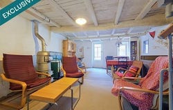 Camplong, Languedoc-Roussillon 34260
