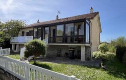 MAUPREVOIR, Poitou-Charentes 86460
