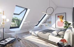 Vanves, Île-de-France 92170