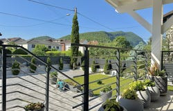 Annemasse, Rhône-Alpes 74100
