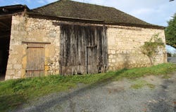 Cours-de-Pile, Dordogne 24520