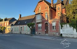 Marle, Hauts-de-France 02250
