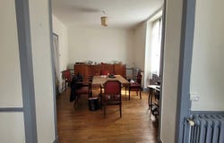 Cahors, Midi-Pyrénées 46000