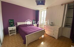 Asnieres-La-Giraud, Poitou-Charentes 17400
