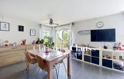 MOMMENHEIM, Grand Est 67670