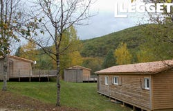 Chalabre, Occitanie 11230