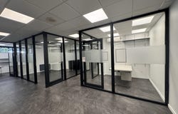 Besançon, Franche-Comté 25000