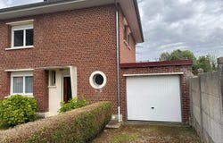 Hesdin, Nord-Pas-de-Calais 62140