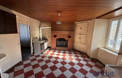 ROCHECHOUART, Nouvelle-Aquitaine 87600
