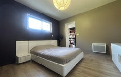 Aigremont, Languedoc-Roussillon 30350