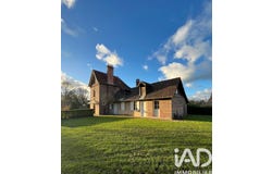 Hautot-sur-Mer, Normandy 76550