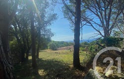Corbara, Corsica 20220