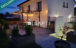 Neuville-De-Poitou, Poitou-Charentes 86170