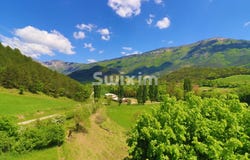 Saint-Julien-en-Quint, Rhône-Alpes 26150