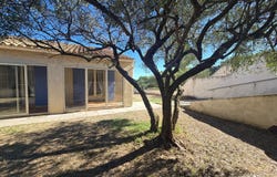 Comps, Languedoc-Roussillon 30300