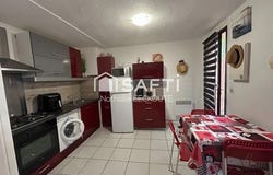 Saint-Cyprien, Languedoc-Roussillon 66750