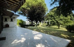 Briatexte, Midi-Pyrénées 81390