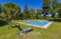 Plaigne, Languedoc-Roussillon 11420