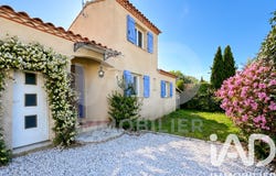Sommières, Occitanie 30250