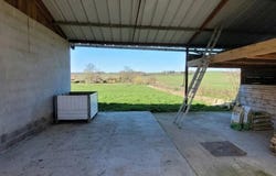 Samadet, Landes 40320