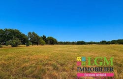Aucamville, Midi-Pyrénées 82600