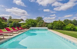 Ribérac, Aquitaine 24600