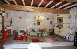 Varilhes, Ariège 09120