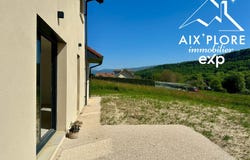 Saint-Pierre-de-Curtille, Rhône-Alpes 73310