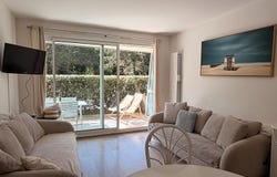 LE TOUQUET PARIS PLAGE, Hauts-de-France 62520