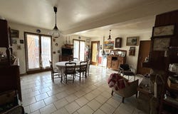 Prats-de-Mollo-la-Preste, Languedoc-Roussillon 66230