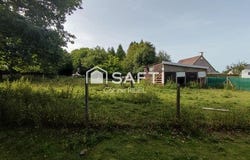 Dangy, Basse-Normandie 50750