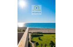 Canet-Plage, Pyrénées-Orientales 66140
